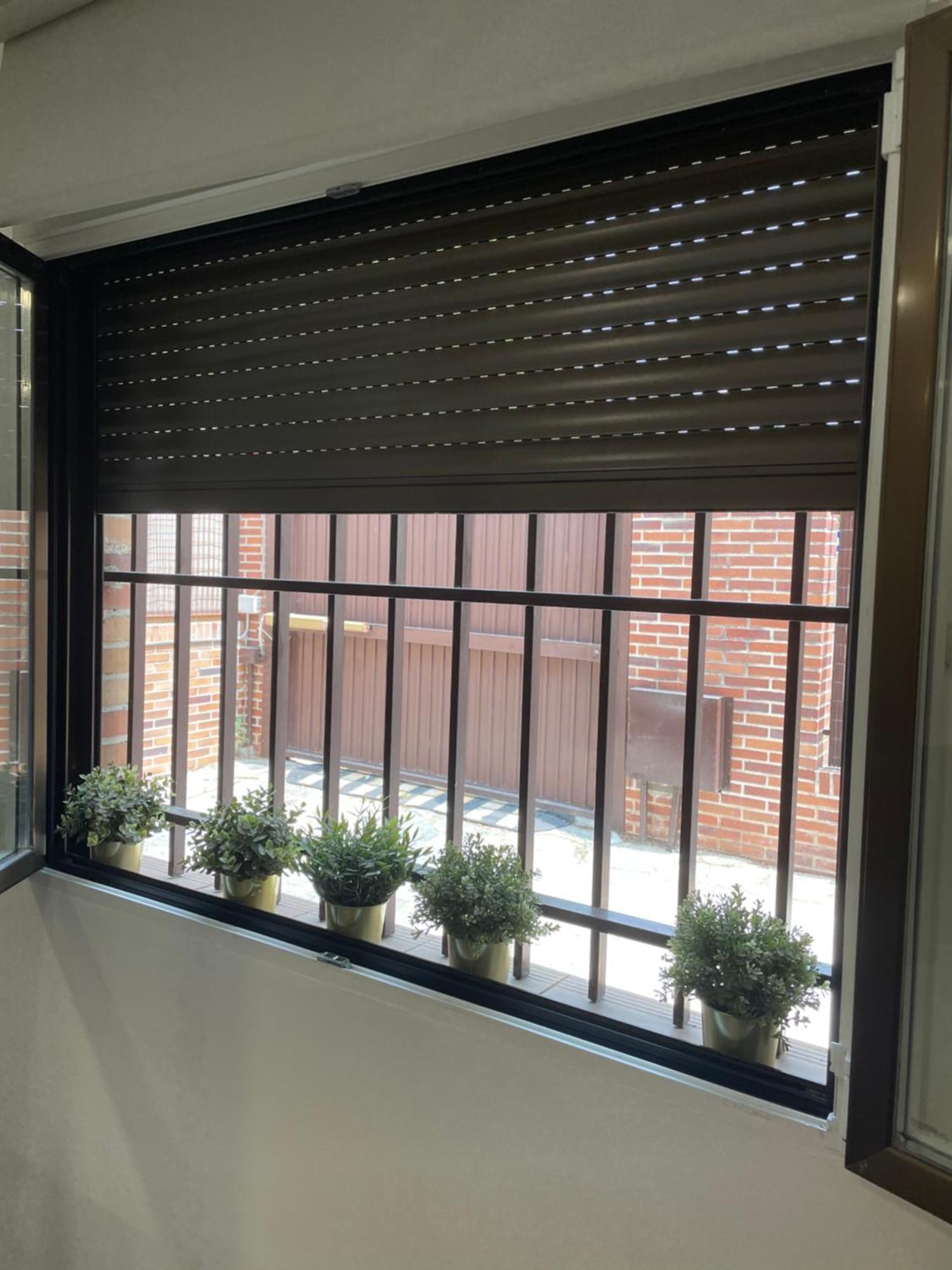 Appartement C1 Madrid, Zona Exclusiva Extérieur photo